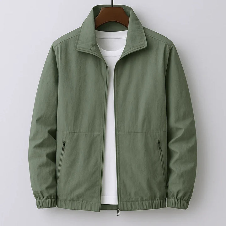 Gaston | Blouson bomber léger