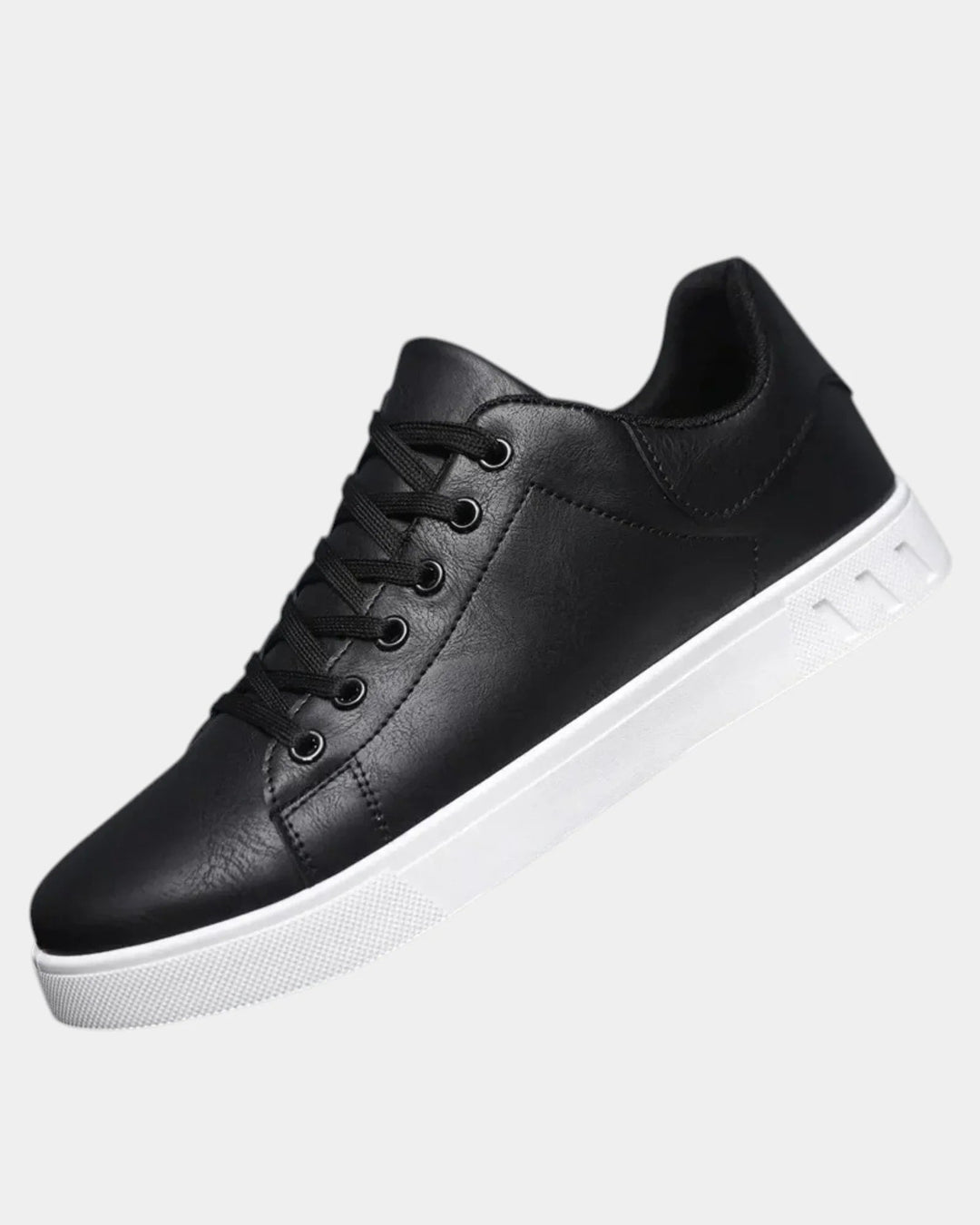 Valentin | Chaussures orthopédiques