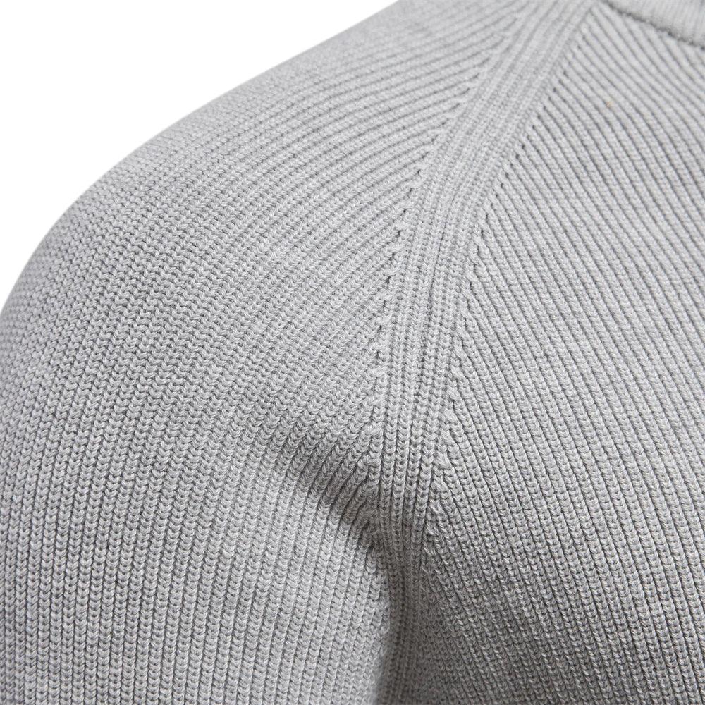 Willem | Pull Élégant pour Hommes