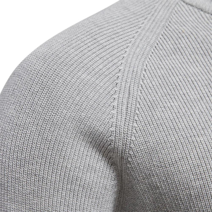 Willem | Pull Élégant pour Hommes