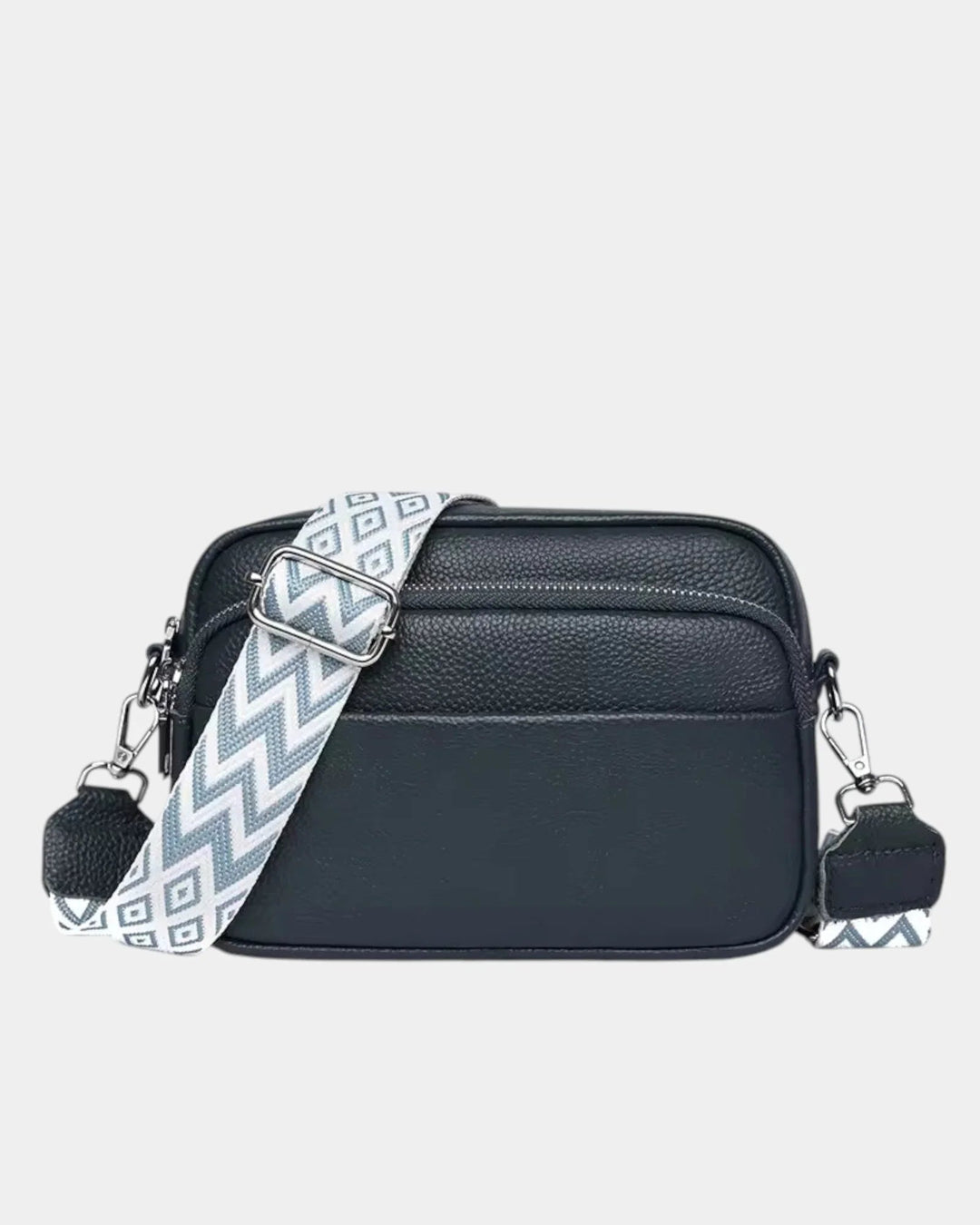 Ophélie | Sac bandoulière élégant