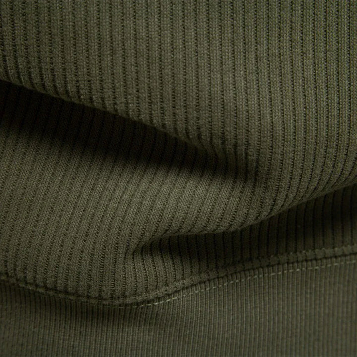 Ruud | Pull Élégant pour Hommes