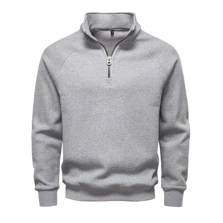 Ruud | Pull Élégant pour Hommes