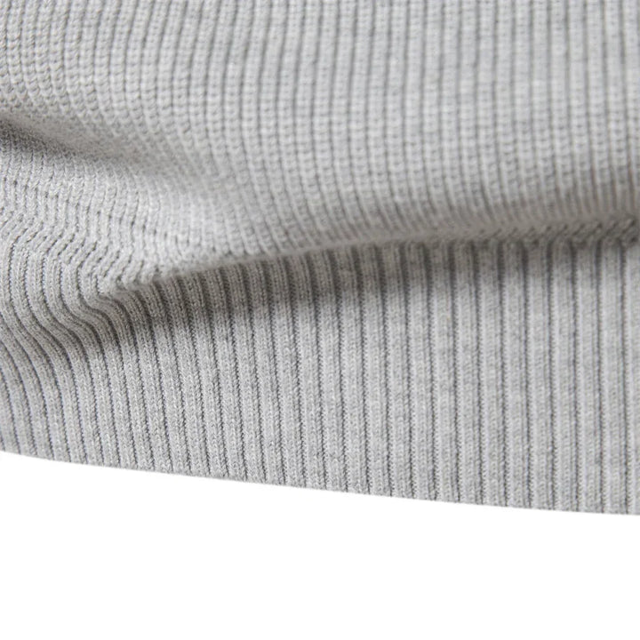 Willem | Pull Élégant pour Hommes