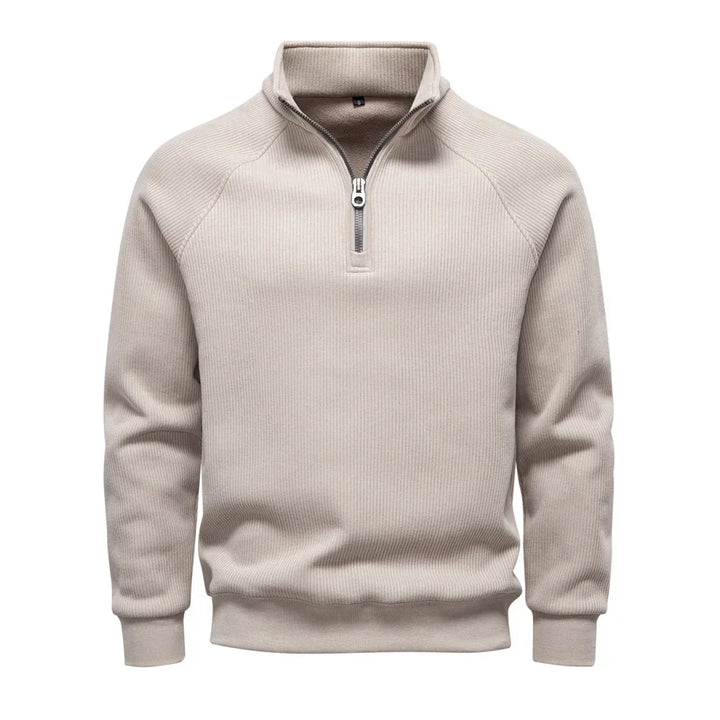 Ruud | Pull Élégant pour Hommes