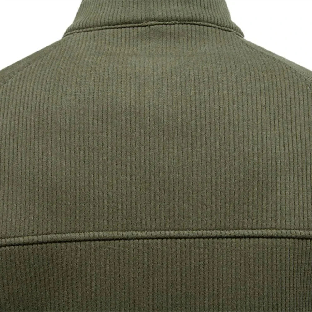Ruud | Pull Élégant pour Hommes