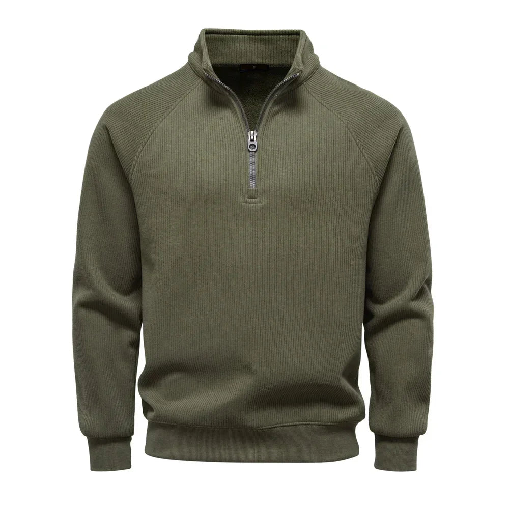 Ruud | Pull Élégant pour Hommes