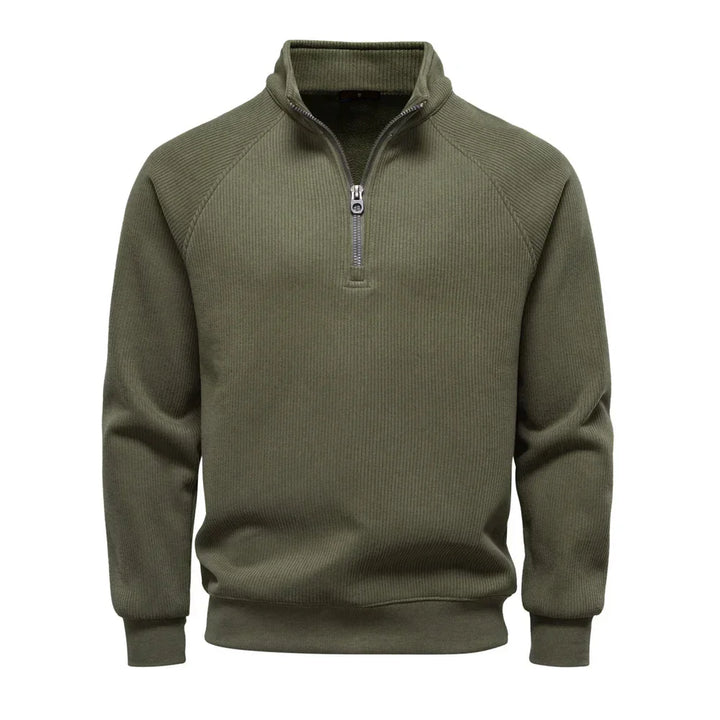 Ruud | Pull Élégant pour Hommes