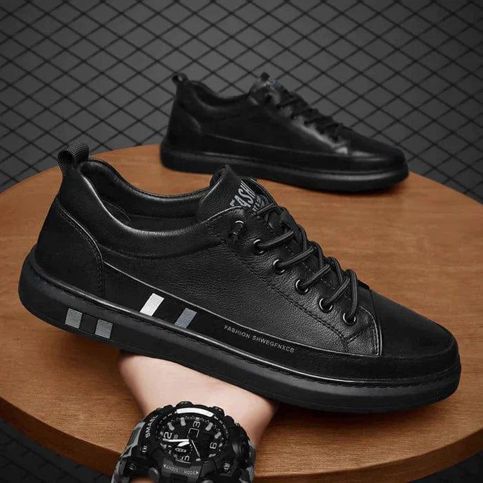 Flash | Chaussures Orthopédiques Élégantes