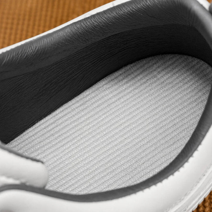 Castell | Zapatillas Urbanas Casuales