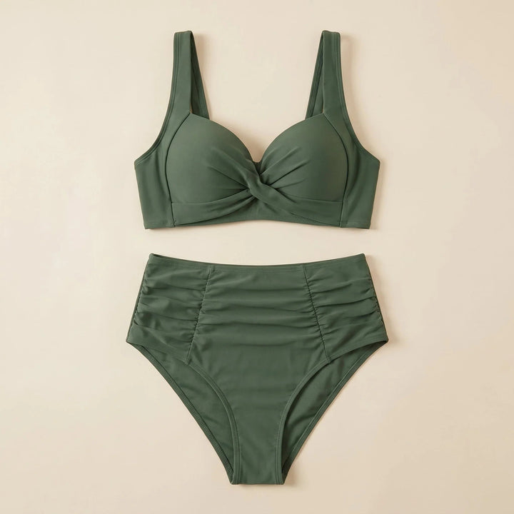 Maillot de bain Deauville