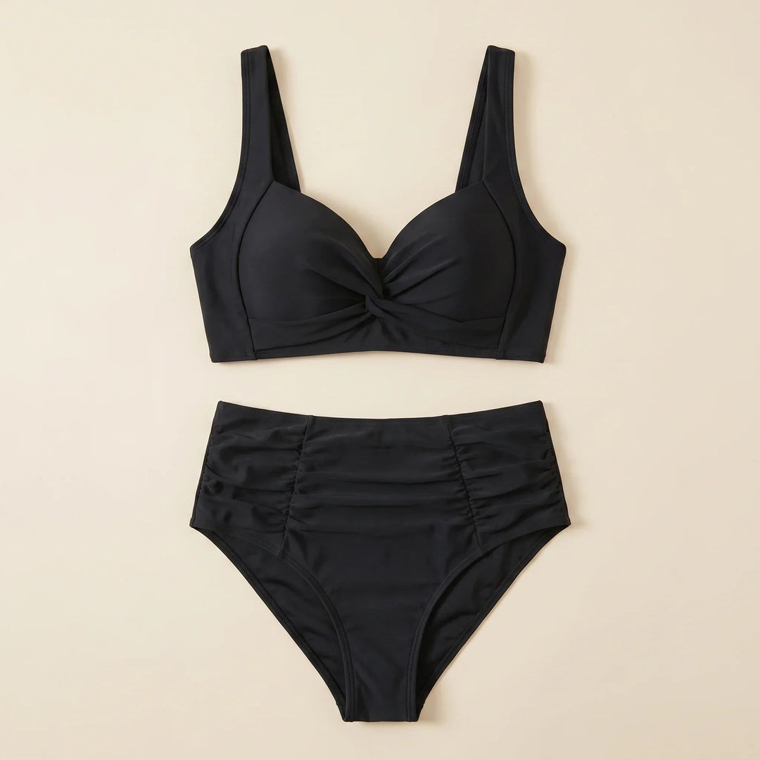 Maillot de bain Deauville