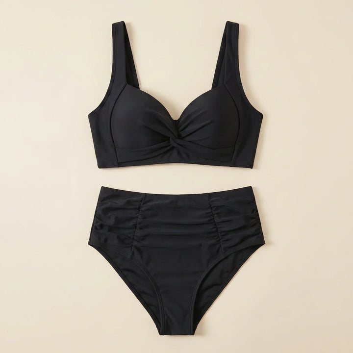 Maillot de bain Deauville