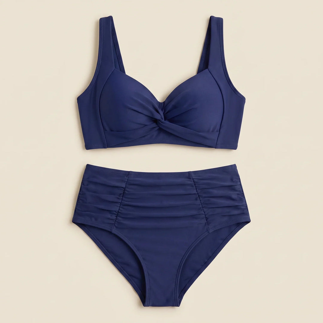 Maillot de bain Deauville