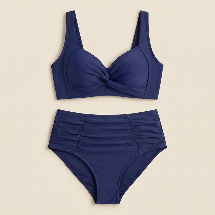 Maillot de bain Deauville