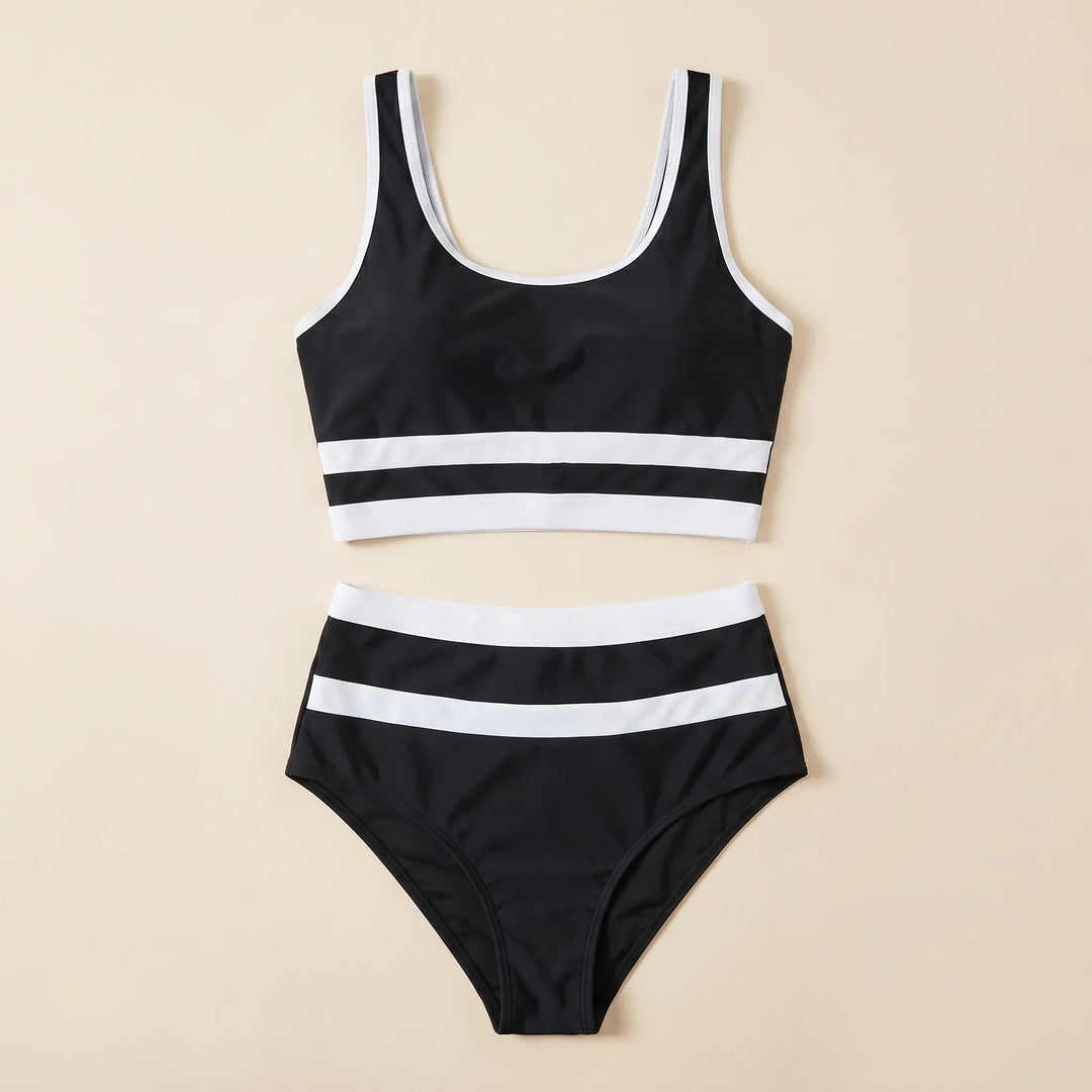 Maillot de bain Dinard
