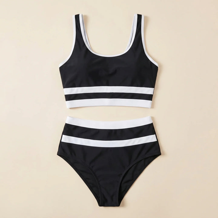 Maillot de bain Dinard