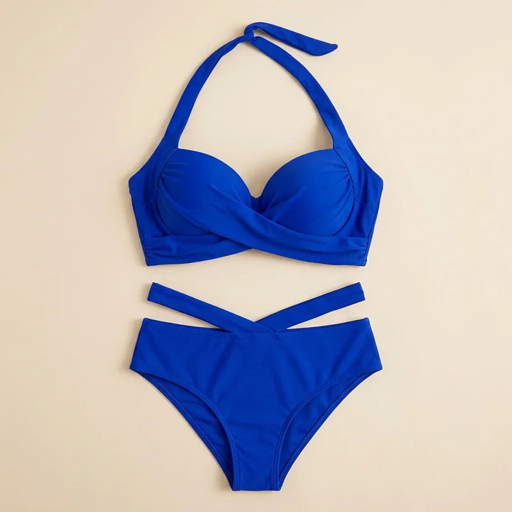 Maillot de bain Saint-Tropez