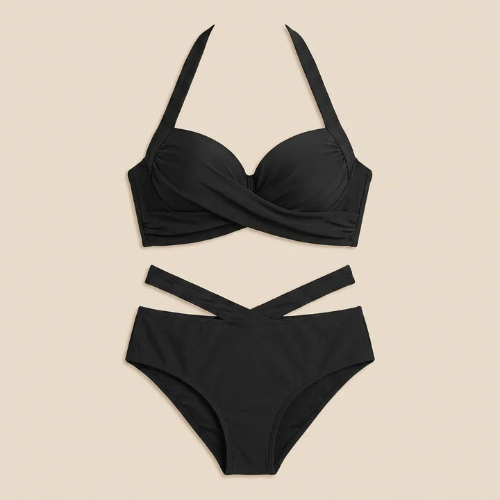 Maillot de bain Saint-Tropez