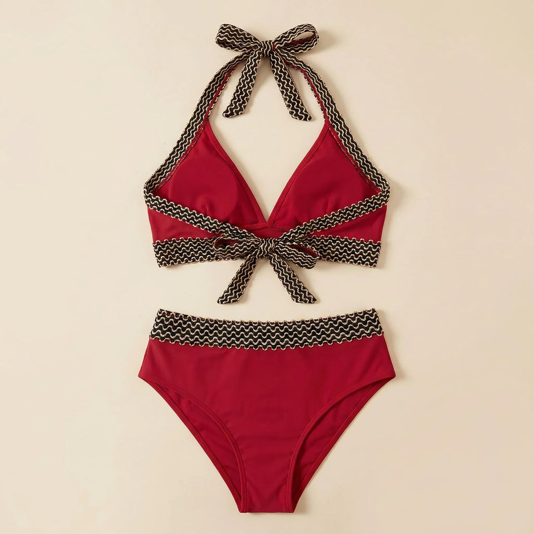 Bikini Marseille