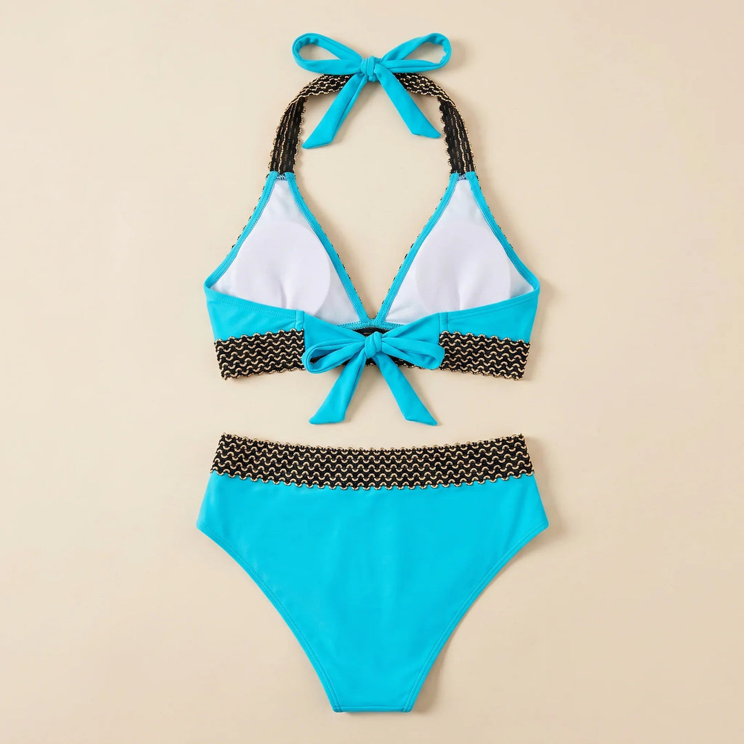 Bikini Marseille