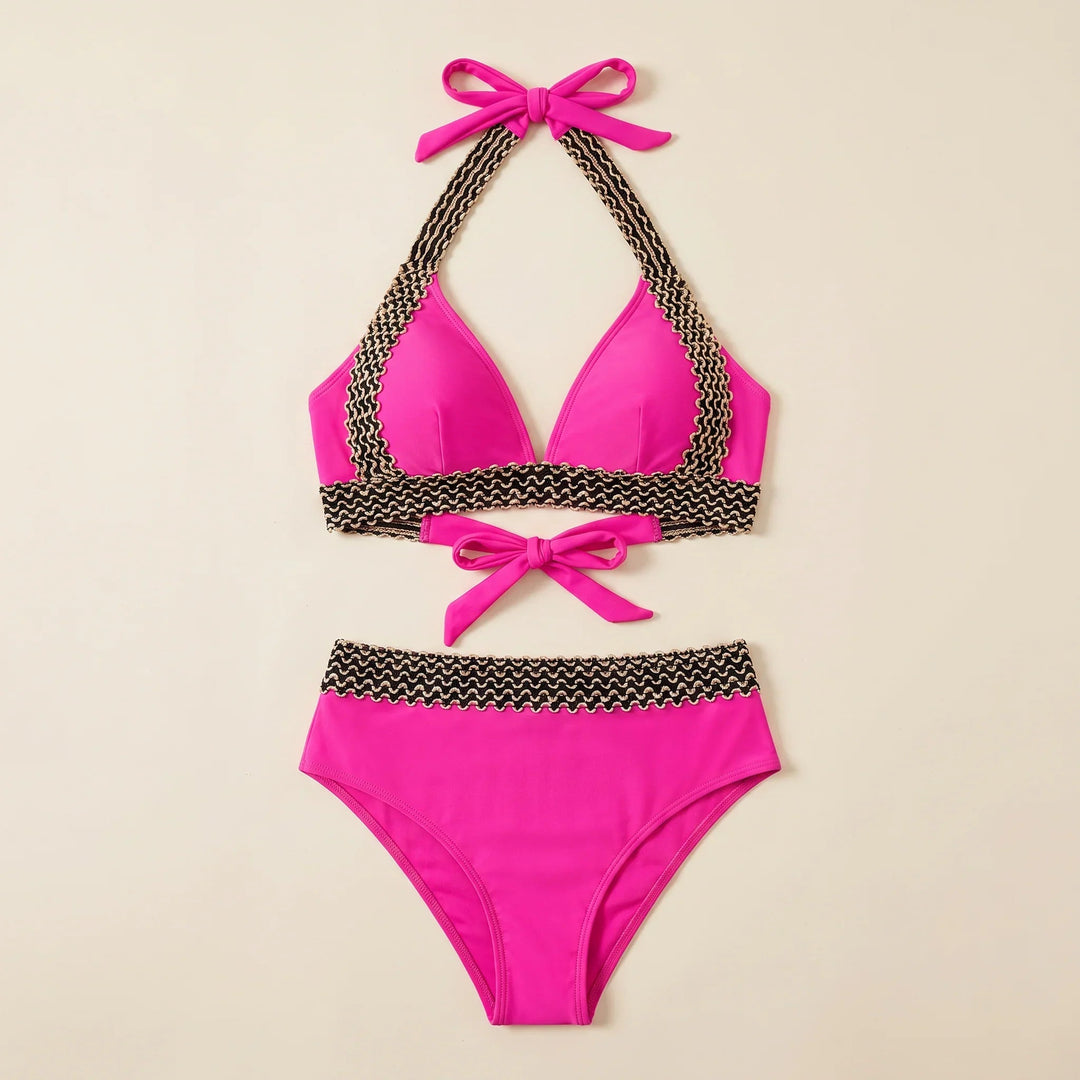 Bikini Marseille