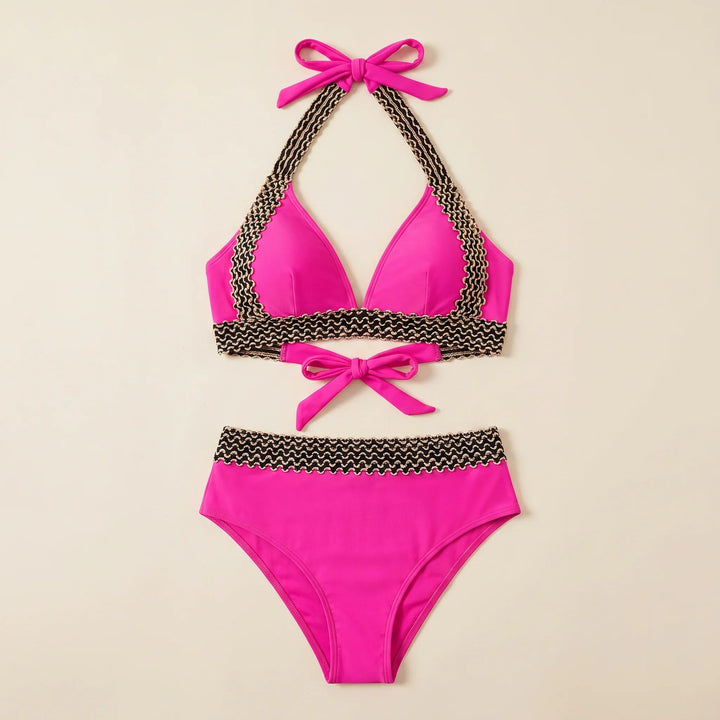 Bikini Marseille