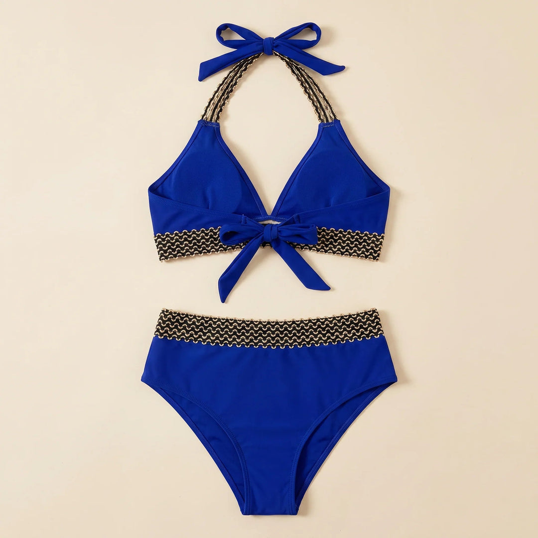 Bikini Marseille