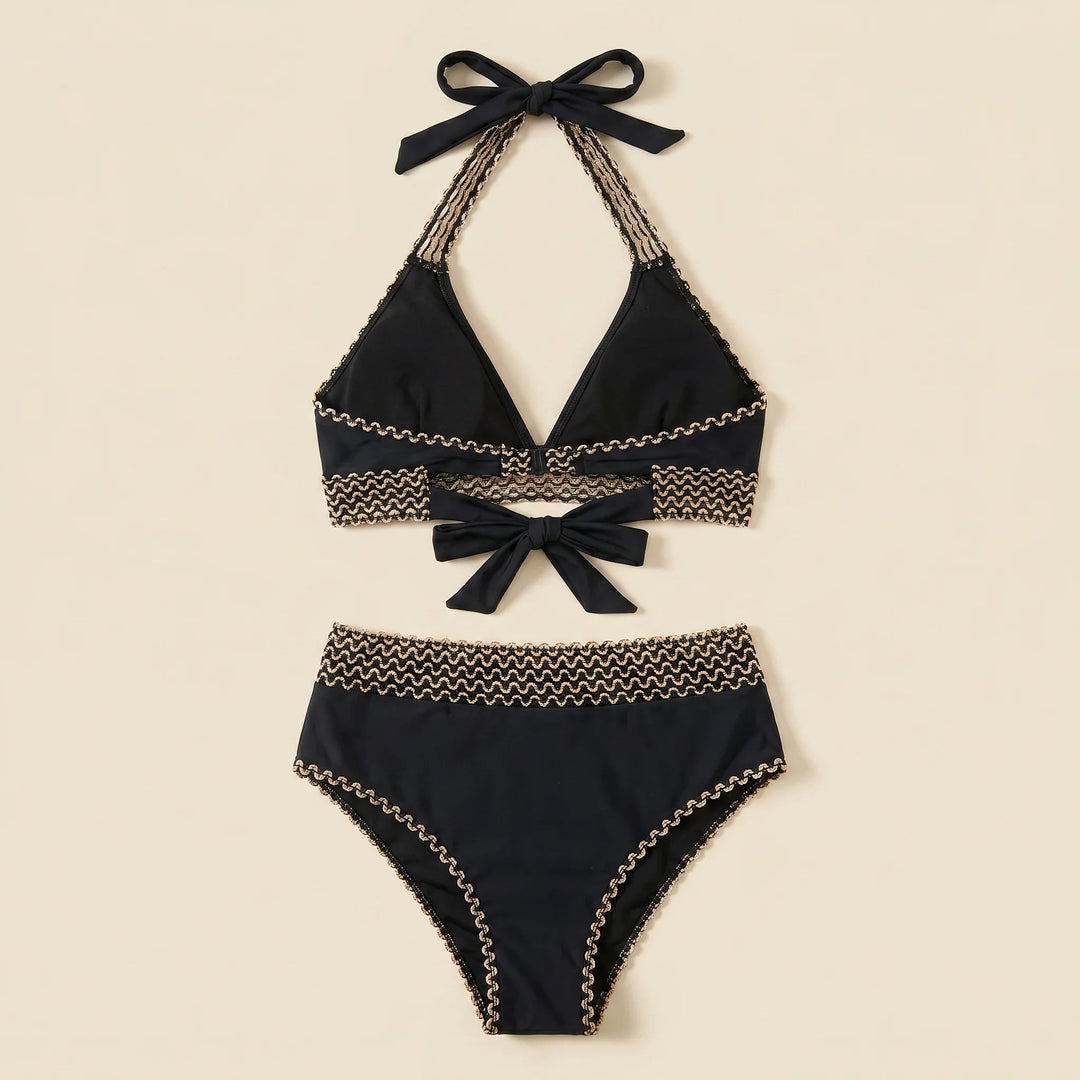 Bikini Marseille