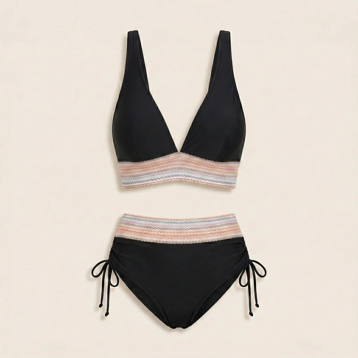 Maillot de bain Quiberon