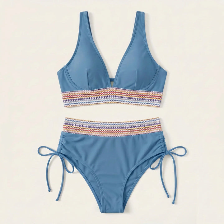 Maillot de bain Quiberon